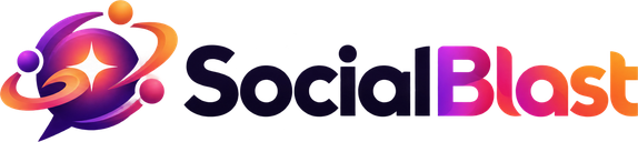 SocialBlast