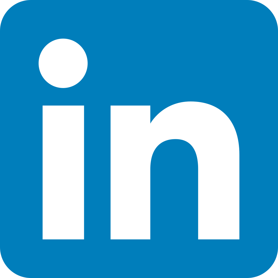 3 Mounth old LinkedIn account available