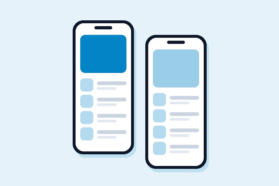 Budget Buddy expense app