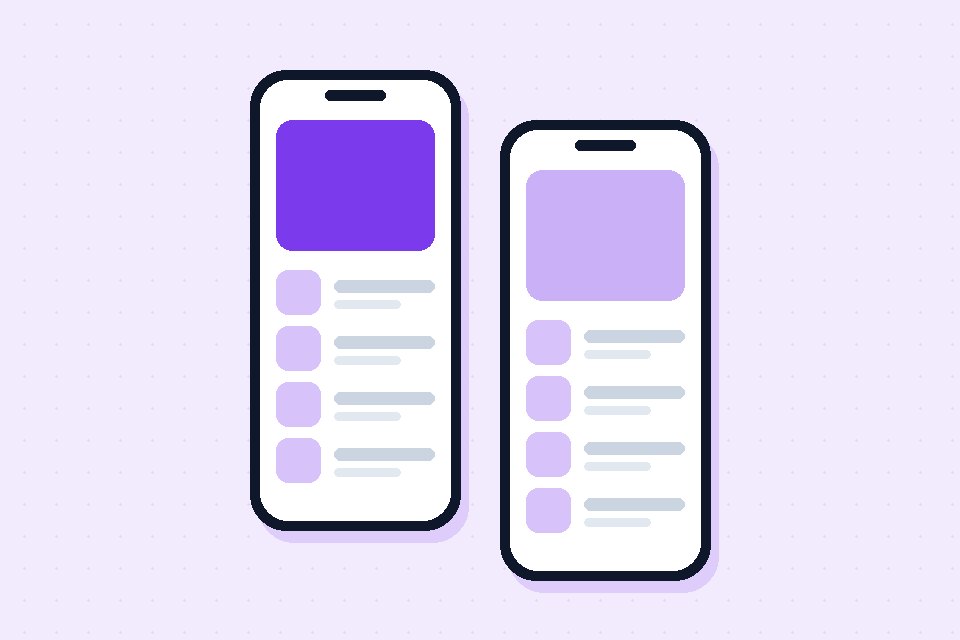 Fitness Tracker app
