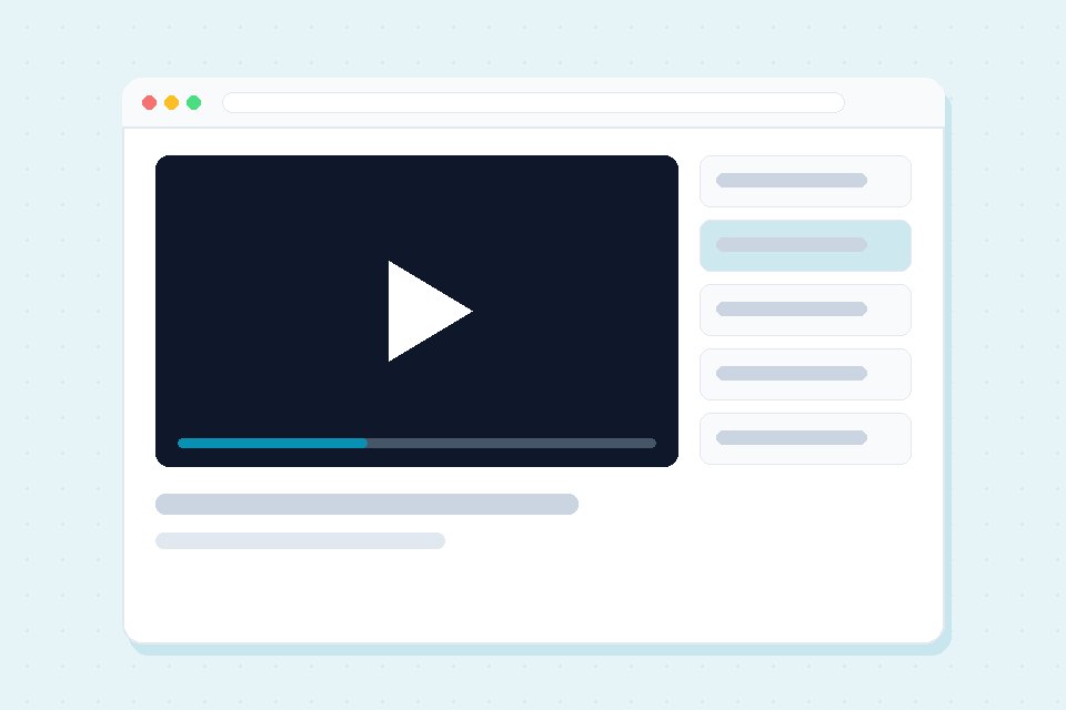 UI/UX design masterclass access code