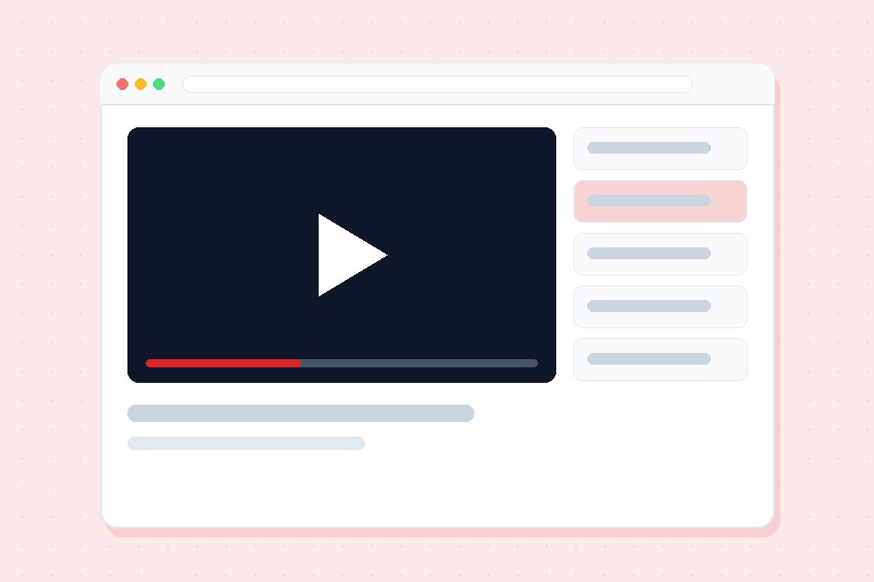 Complete Python Bootcamp access code