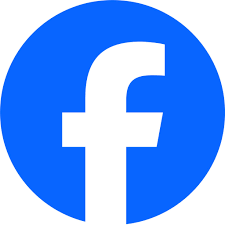 1 year old 500+ friend Facebook Account Available