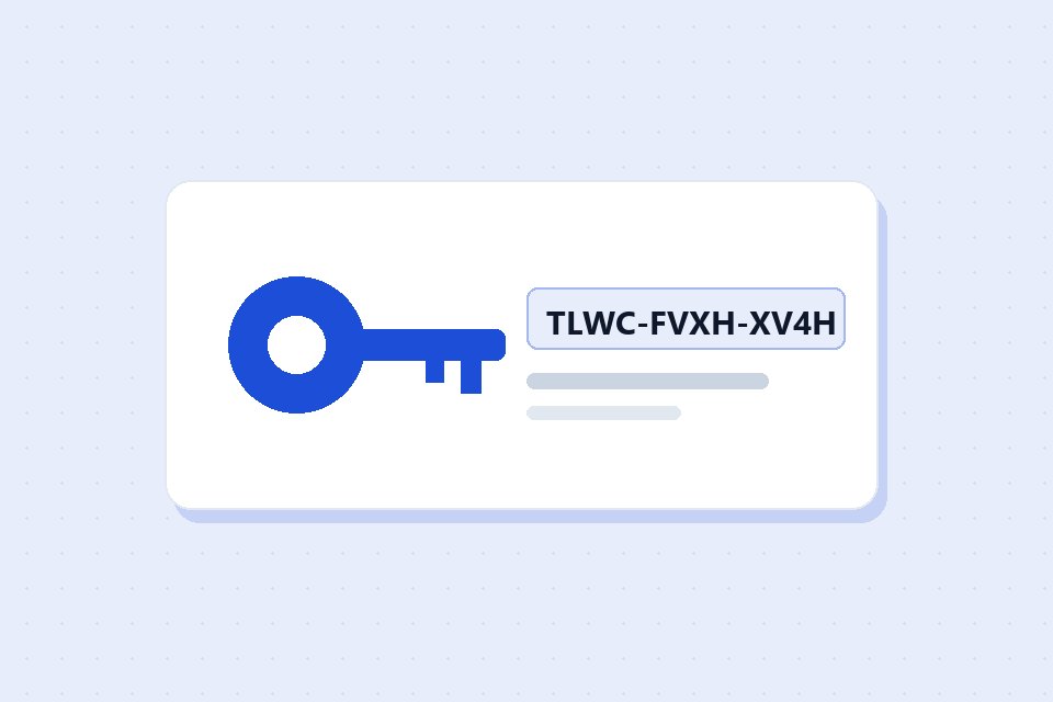 Pro Screen Recorder, 1-year licence