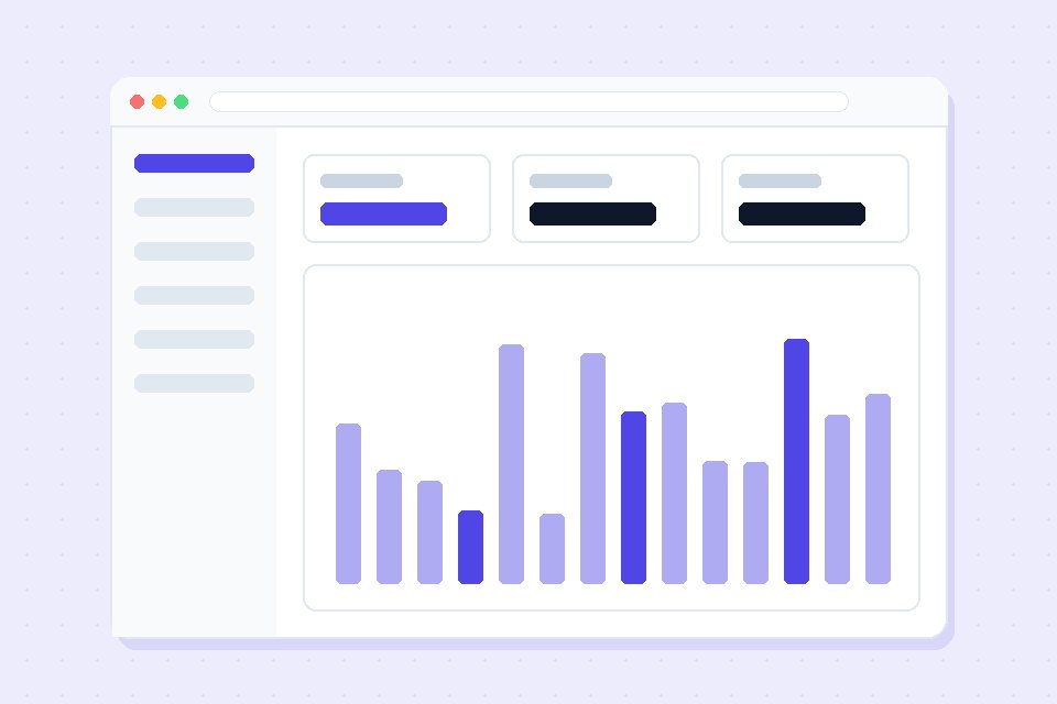 TaskFlow SaaS